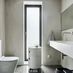 Architectural Simplicity With Vast Views *